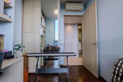 The Panorama (D20), Condominium #549568071